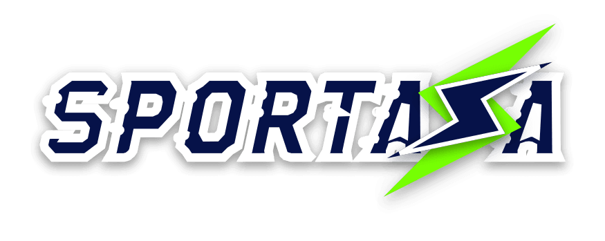 Sportaza