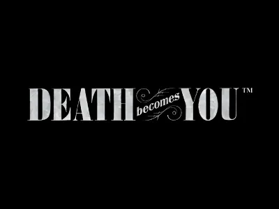 Death Becomes You Sportaza