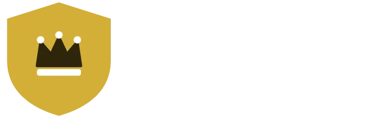 Sportaza