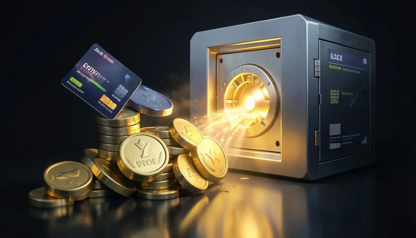 Sportaza cashier with deposit and withdrawal methods