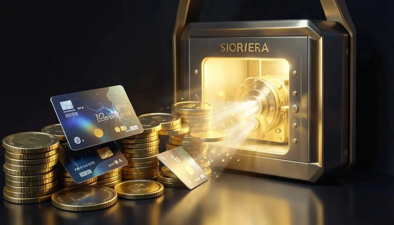 Sportaza casino overview