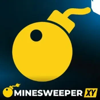 Minesweeper XY Sportaza